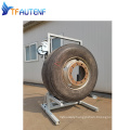 TFAUTENF 120kg lifting capacity truck wheel lifter